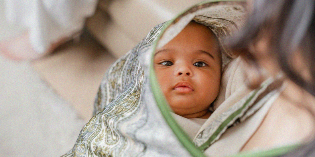 Our Breastfeeding Cover vs Other Breastfeeding Cloths: What Is Better for New Mums?