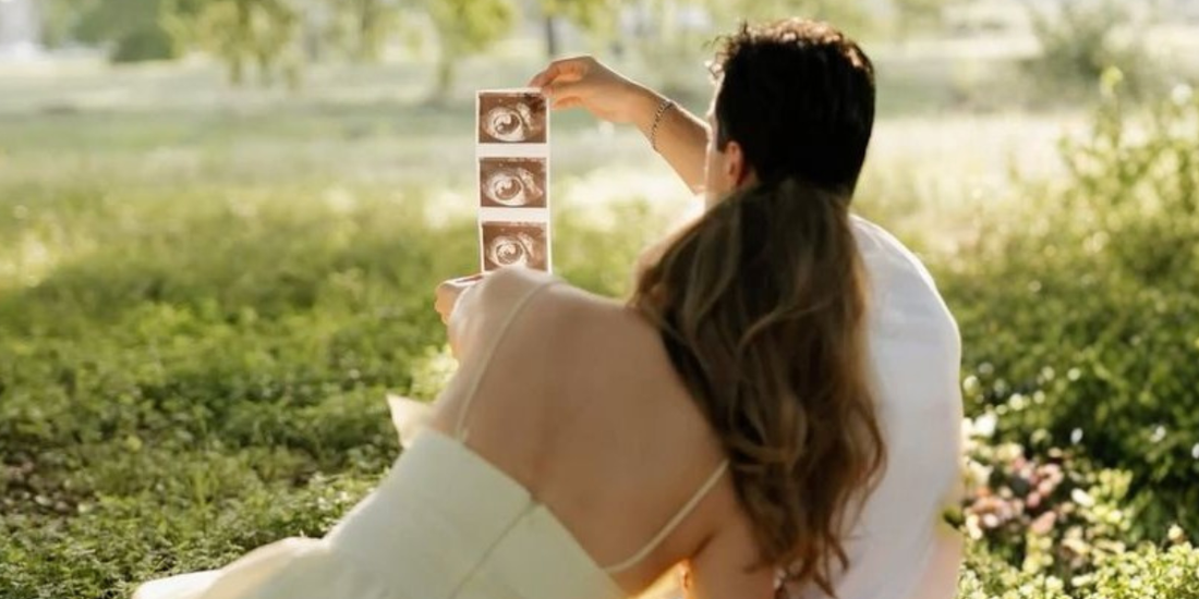 Baby Shower Gifts That New Mums Love: Practical Ideas for 2026
