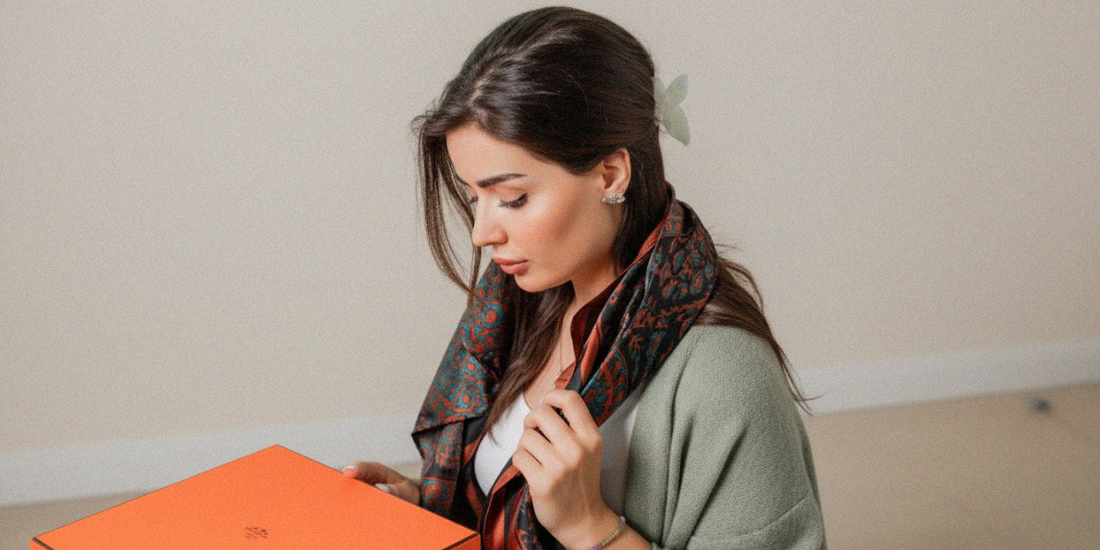 Top Baby Shower Gift Ideas for Breastfeeding Mums: Thoughtful and Practical Choices